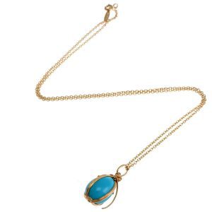 Tiffany & Co Jean Schlumberger