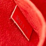Louis Vuitton Alma BB - Image 5