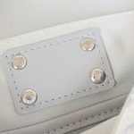 Louis Vuitton Musette Tango - Image 15