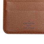 Louis Vuitton Porte papier zip - Image 5