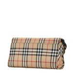 Burberry Nova Check - Image 2