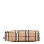 Burberry Nova Check - Image 3