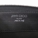 Jimmy Choo - Image 6