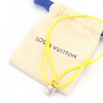 Louis Vuitton - Image 8