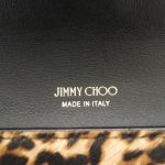 Jimmy Choo Madeline - Image 7