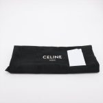 Céline Soft Cube - Image 16