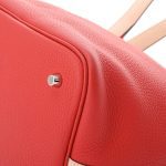 Hermès Picotin lock - Image 8