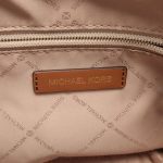 Michael Kors Avril - Image 4