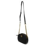 Tory Burch - Image 2