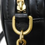 Tory Burch - Image 9