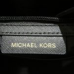 Michael Kors Jet set - Image 6