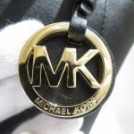 Michael Kors Jet set - Image 8