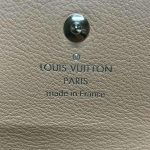 Louis Vuitton Multiclés 4 - Image 6