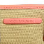 Michael Kors - Image 8