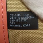 Michael Kors - Image 7