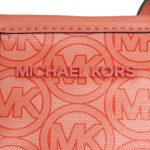 Michael Kors - Image 10