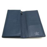 Louis Vuitton Brazza - Image 8