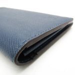 Louis Vuitton Brazza - Image 3