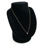 Tiffany & Co By the yard - Image 7