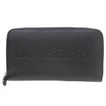 Burberry - Image 9