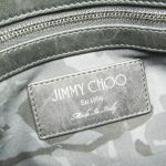 Jimmy Choo - Image 12