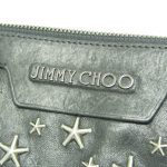 Jimmy Choo - Image 7