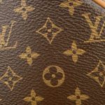 Louis Vuitton - Image 14