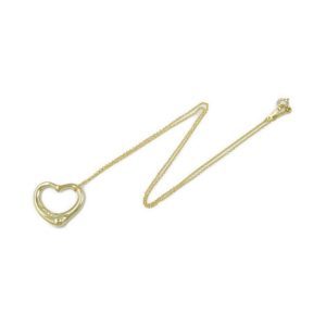 Tiffany & Co