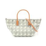 Tory Burch - Image 5