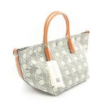 Tory Burch - Image 2