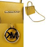 Michael Kors Mercer - Image 5