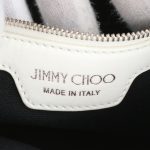 Jimmy Choo - Image 13