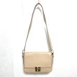 Michael Kors - Image 12