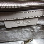 Michael Kors - Image 11