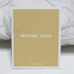 Michael Kors - Image 14