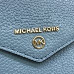 Michael Kors -- - Image 7