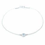 Tiffany & Co By the yard - Image 2