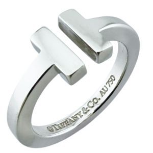 Tiffany & Co
