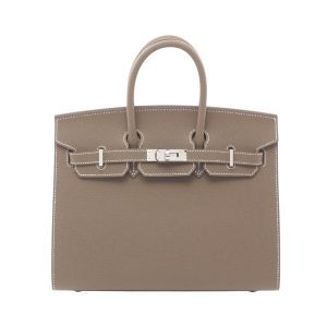 Hermès Birkin 25 Handbag