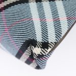 Burberry Nova Check - Image 9