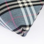 Burberry Nova Check - Image 8