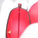 Fendi Baguette - Image 19