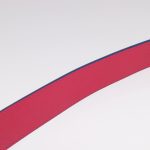 Louis Vuitton Shoulder strap - Image 13