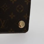 Louis Vuitton Jewelry case - Image 11