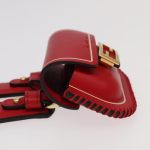 Fendi Baguette - Image 5