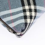 Burberry Nova Check - Image 7