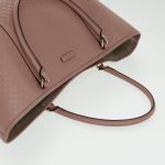 Gucci Micro guccissima - Image 14