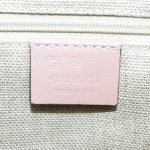 Gucci Micro guccissima - Image 10