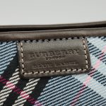 Burberry Nova Check - Image 15