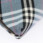 Burberry Nova Check - Image 6